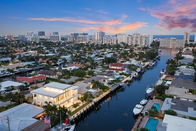 Brand-new modern waterfront estate offering the ultimate South - photo 2