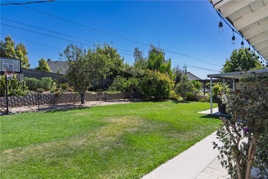 564 Stansbury - photo 43