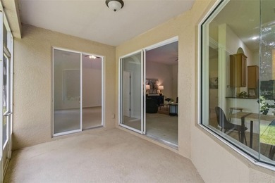 Immaculate 4-Bedroom, 3-Bathroom Plus Office Home in the Coveted - photo 44