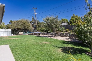 564 Stansbury - photo 44