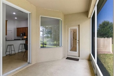 Immaculate 4-Bedroom, 3-Bathroom Plus Office Home in the Coveted - photo 45