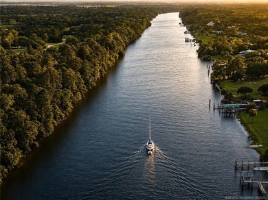 SEA. AIR. LAND. Extraordinary 5-acre waterfront estate offering - photo 5