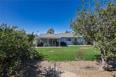 564 Stansbury - photo 46