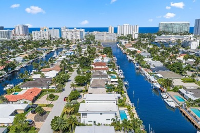 Brand-new modern waterfront estate offering the ultimate South - photo 7