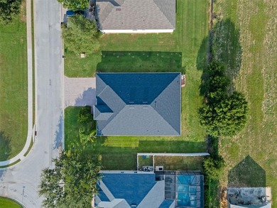 Immaculate 4-Bedroom, 3-Bathroom Plus Office Home in the Coveted - photo 48