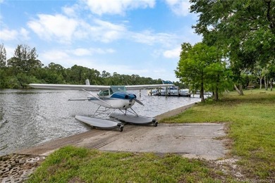 SEA. AIR. LAND. Extraordinary 5-acre waterfront estate offering - photo 8