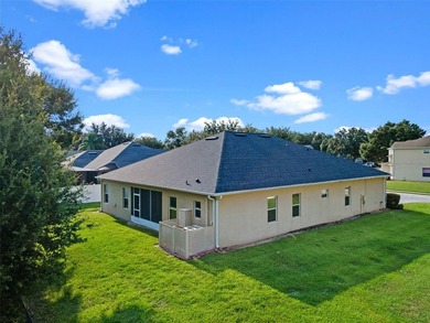 Immaculate 4-Bedroom, 3-Bathroom Plus Office Home in the Coveted - photo 49