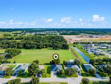 Immaculate 4-Bedroom, 3-Bathroom Plus Office Home in the Coveted - photo 50