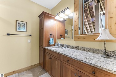Tucked away on 29 beautiful private wooded acres, this - photo 50
