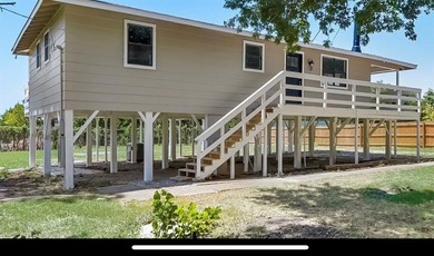 Lake Ray Hubbard Home For Sale in Forney Texas