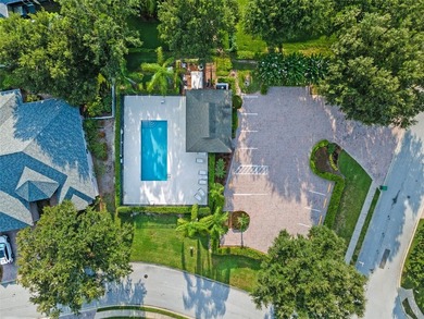 Immaculate 4-Bedroom, 3-Bathroom Plus Office Home in the Coveted - photo 52