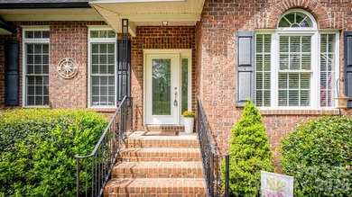 Beautifully Remodeled 4BR/3BA Home in Highly Sought-After - photo 3