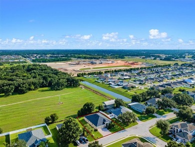 Immaculate 4-Bedroom, 3-Bathroom Plus Office Home in the Coveted - photo 53