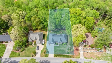 Beautifully Remodeled 4BR/3BA Home in Highly Sought-After - photo 4