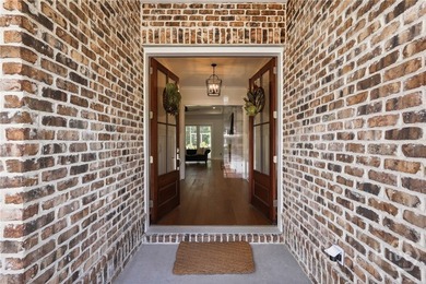 BETTER THAN NEW! Built in 2023, this custom home in The Reserve - photo 4