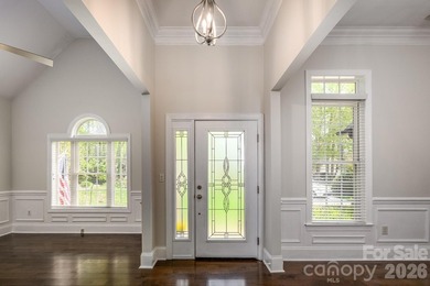 Beautifully Remodeled 4BR/3BA Home in Highly Sought-After - photo 5