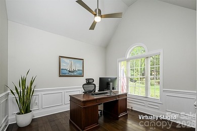 Beautifully Remodeled 4BR/3BA Home in Highly Sought-After - photo 6