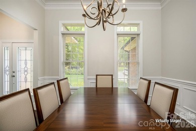 Beautifully Remodeled 4BR/3BA Home in Highly Sought-After - photo 7
