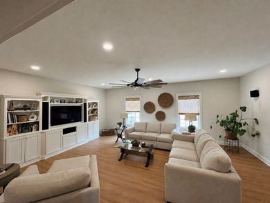 Welcome to this majestic 118-acre, fully fenced luxury estate - photo 8