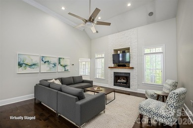 Beautifully Remodeled 4BR/3BA Home in Highly Sought-After - photo 9