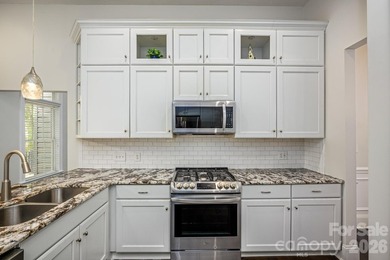 Beautifully Remodeled 4BR/3BA Home in Highly Sought-After - photo 10