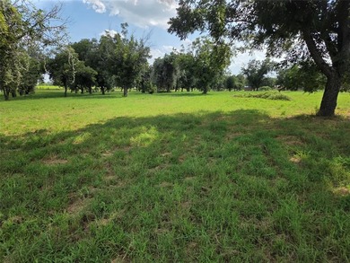 Lake Acreage For Sale in Cleburne, Texas