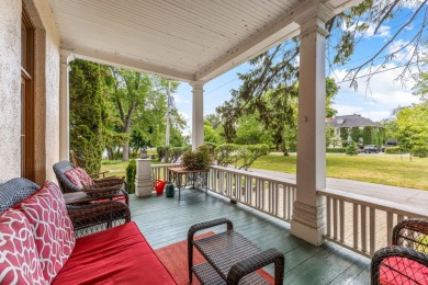 Bienvenue au 222 Bord-du-Lac-Lakeshore, Pointe-Claire ! Nichee - photo 7