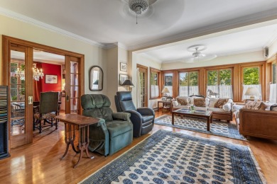 Bienvenue au 222 Bord-du-Lac-Lakeshore, Pointe-Claire ! Nichee - photo 8
