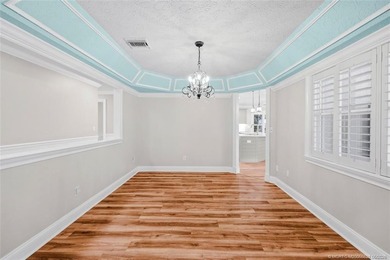 Welcome to Pinecrest Lakes! Situated on 1.1 acres, this unique - photo 10