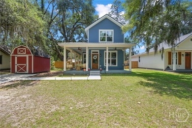 Welcome to 2217 E 59th Street, a beautifully maintained - photo 2