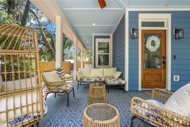 Welcome to 2217 E 59th Street, a beautifully maintained - photo 3