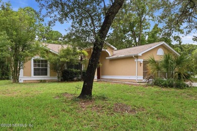 Welcome home to this beautiful 3-bedroom, 2-bath pool home - photo 3