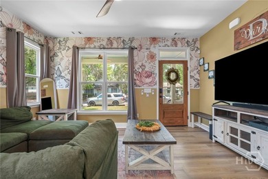 Welcome to 2217 E 59th Street, a beautifully maintained - photo 4