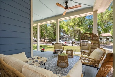 Welcome to 2217 E 59th Street, a beautifully maintained - photo 5