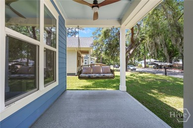 Welcome to 2217 E 59th Street, a beautifully maintained - photo 7