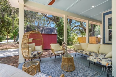 Welcome to 2217 E 59th Street, a beautifully maintained - photo 8