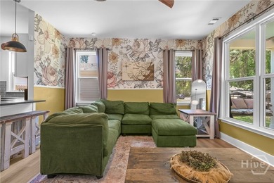 Welcome to 2217 E 59th Street, a beautifully maintained - photo 10
