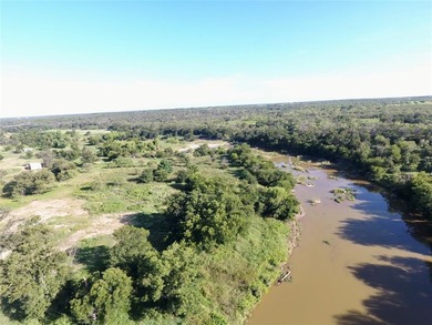 Lake Acreage For Sale in Mullin, Texas
