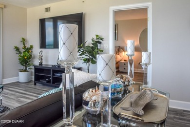 ''Direct Oceanfront, 14th floor, Corner Unit, Sold Fully - photo 11