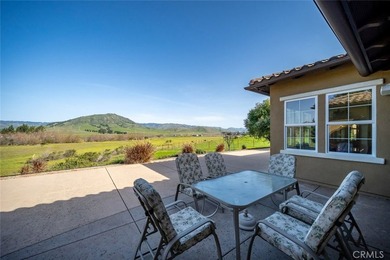440 Slender Rock Place - photo 11