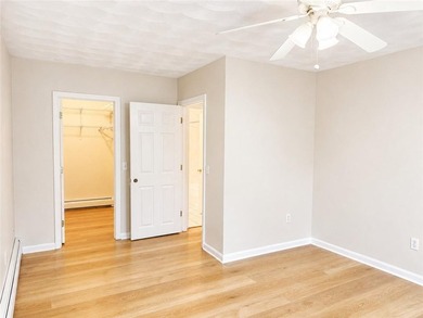 Charming 3-Bedroom Home in Warwick's Desirable Lockwood - photo 11