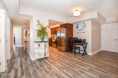 ''Direct Oceanfront, 14th floor, Corner Unit, Sold Fully - photo 12