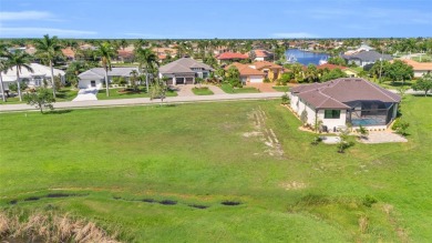 Welcome to your future home site! This stunning 10,000 square - photo 12