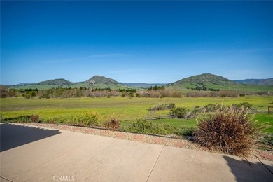 440 Slender Rock Place - photo 12