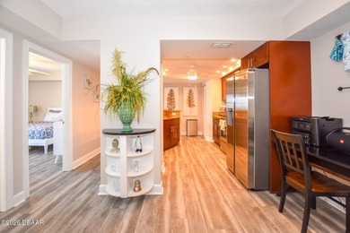 ''Direct Oceanfront, 14th floor, Corner Unit, Sold Fully - photo 13
