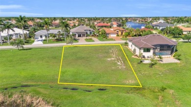 Welcome to your future home site! This stunning 10,000 square - photo 13