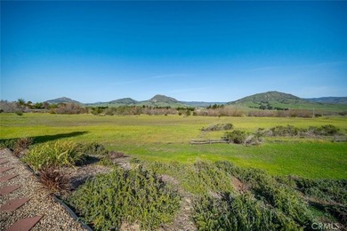 440 Slender Rock Place - photo 13