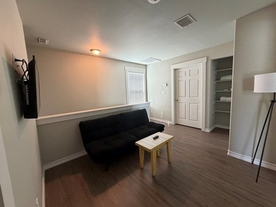 Stand alone Condo minutes to the Bypass, Rockport or Aransas - photo 13