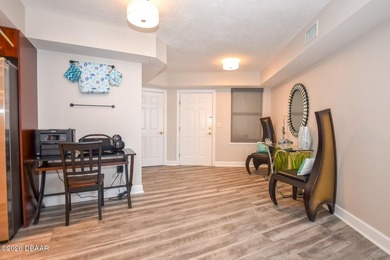 ''Direct Oceanfront, 14th floor, Corner Unit, Sold Fully - photo 14