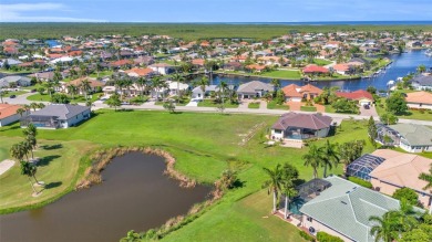 Welcome to your future home site! This stunning 10,000 square - photo 14